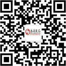 扫码关注夜尚成人用品情趣店公众号